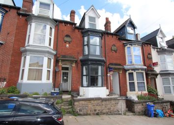 Thumbnail Room to rent in Thompson Road, Sheffield