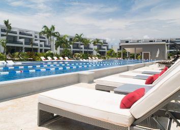 Thumbnail 2 bed town house for sale in #69 Vela, South Sound, Cayman Islands