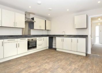 3 Bedroom Detached house for rent
