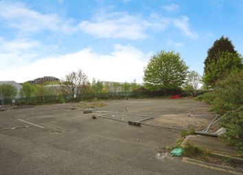 Property images coming soon