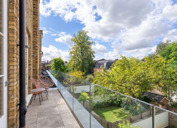 Property images coming soon