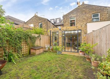 Property images coming soon