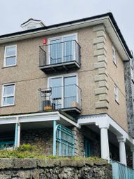 Thumbnail Flat to rent in Abbey Street, Penzance