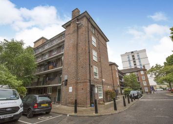 1 Bedrooms Flat for sale in Bromley High Street, London E3