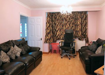 3 Bedroom Semi-detached house for rent