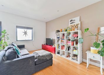 Thumbnail 2 bedroom flat for sale in Rothsay Street, Borough, London