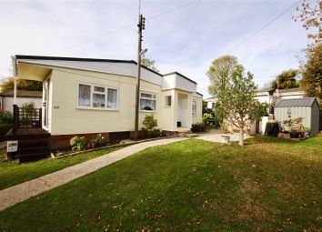 1 Bedroom Bungalow for sale