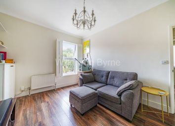 Thumbnail 1 bed flat for sale in Maidstone Road, London
