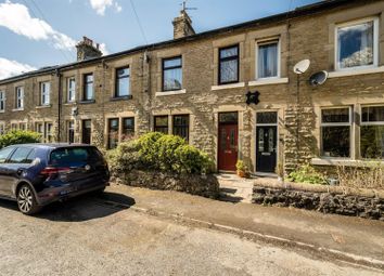 Property listing in Buxton, Derbyshire