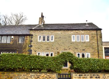 Chapeltown, Pudsey, West Yorkshire LS28