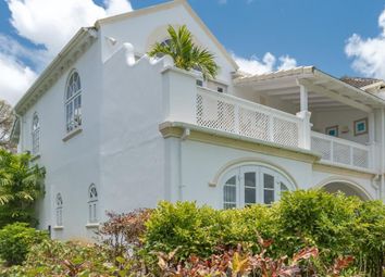Thumbnail 2 bed villa for sale in Gated Community, Royal Westmoreland, West Coast, St. James, Barbados