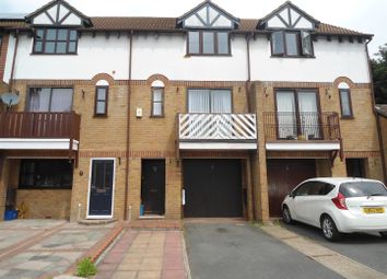 2 Bedroom  for rent