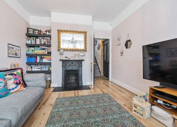 Property images coming soon