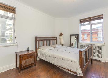 2 Bedrooms Flat to rent in Marlborough Court, Pembroke Road, Kensington, London W8