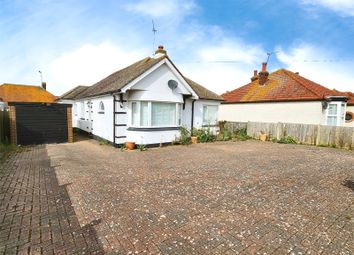 Thumbnail 3 bed bungalow for sale in Osborne Gardens, Herne Bay, Kent