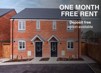 Alnmouth - 1Mfr &amp; Deposit Free.Jpg