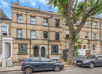 Property images coming soon