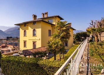Thumbnail 3 bed villa for sale in Trento, Trentino-Alto Adige, Italy