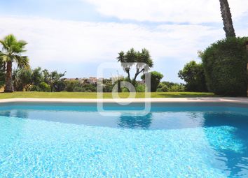 Thumbnail 3 bed property for sale in Saint Laurent Du Var, Provence-Alpes-Cote D'azur, 06700, France