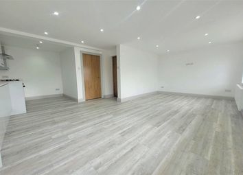 Thumbnail Flat to rent in Buxton Road, High Lane, Stockport