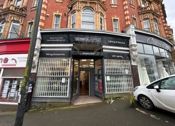 Thumbnail Office to let in 184 Whiteladies Road, Bristol, City Of Bristol