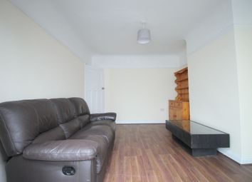 3 Bedroom Semi-detached house for rent