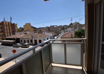 Thumbnail 3 bed apartment for sale in 03170 Rojales, Alicante, Spain