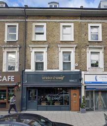 Thumbnail Commercial property for sale in 143 Lee Road, London