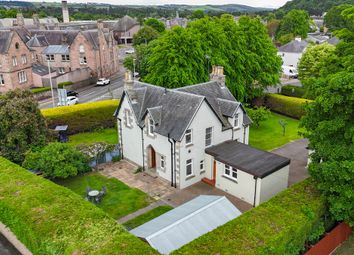 Property listing in Inverness, Highland