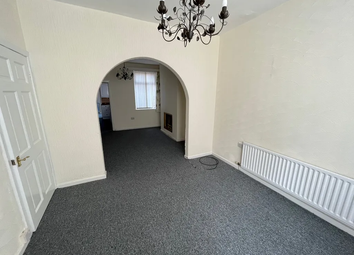Thumbnail Terraced house to rent in Chesterton Street, Liverpool