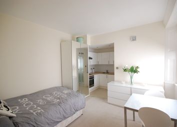 0 Bedrooms Studio to rent in Westbourne Terrace, London W2