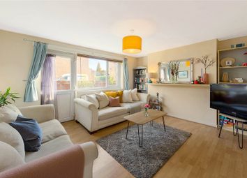 3 bed maisonette for sale in Heathfield Place, Heathfield Square, Wandsworth SW18
