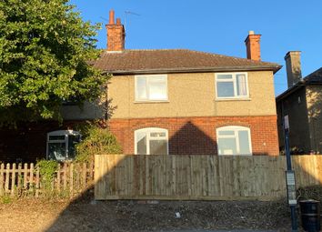 Thumbnail Property to rent in Windmill Banks, Higham Ferrers, Rushden