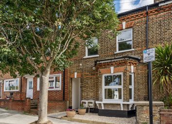 Property images coming soon