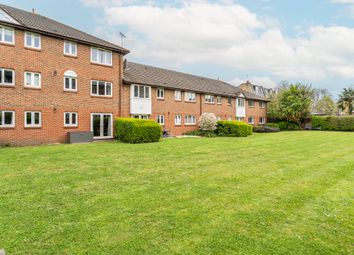 Property images coming soon