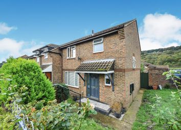 Property For Sale In Belle Vue Cottages Brighton Bn2 Buy