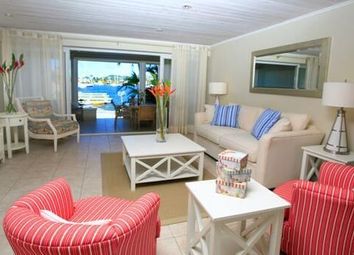 Thumbnail 3 bed apartment for sale in Rdb-Cons-104, Rodney Bay, St Lucia