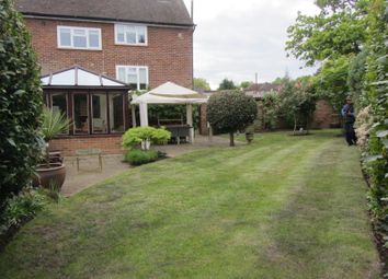 5 Bedroom Town house for rent