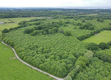 Thumbnail Land for sale in Newlands Wood, Detling, Maidstone