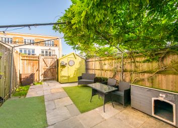 Property images coming soon