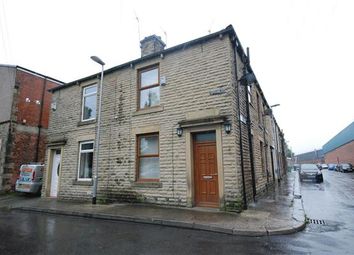 2 Bedroom End terrace house for rent