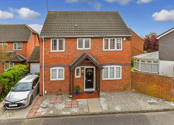 Wickford - Detached house for sale              ...
