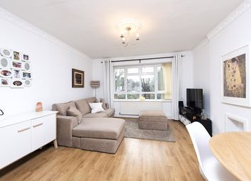 1 Bedrooms Flat for sale in Highbury New Park, Islington, London N5