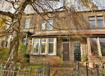Old Road, Farsley, Pudsey, West Yorkshire LS28