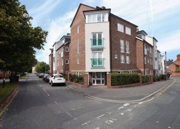 Thumbnail Flat for sale in Mill Street, Whitchurch