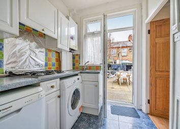 Property images coming soon