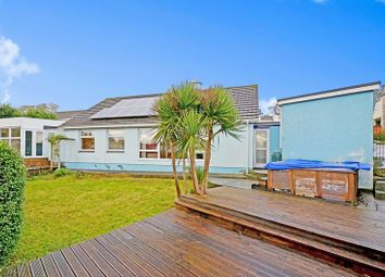Midway Drive, Truro TR1, cornwall property