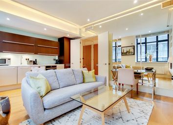 1 Bedroom Flats To Rent In West London Zoopla