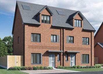 Property listing in Shrewsbury, Shropshire