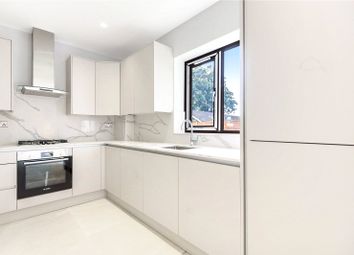 Thumbnail 3 bed semi-detached house for sale in Ladygate Lane, Ruislip
